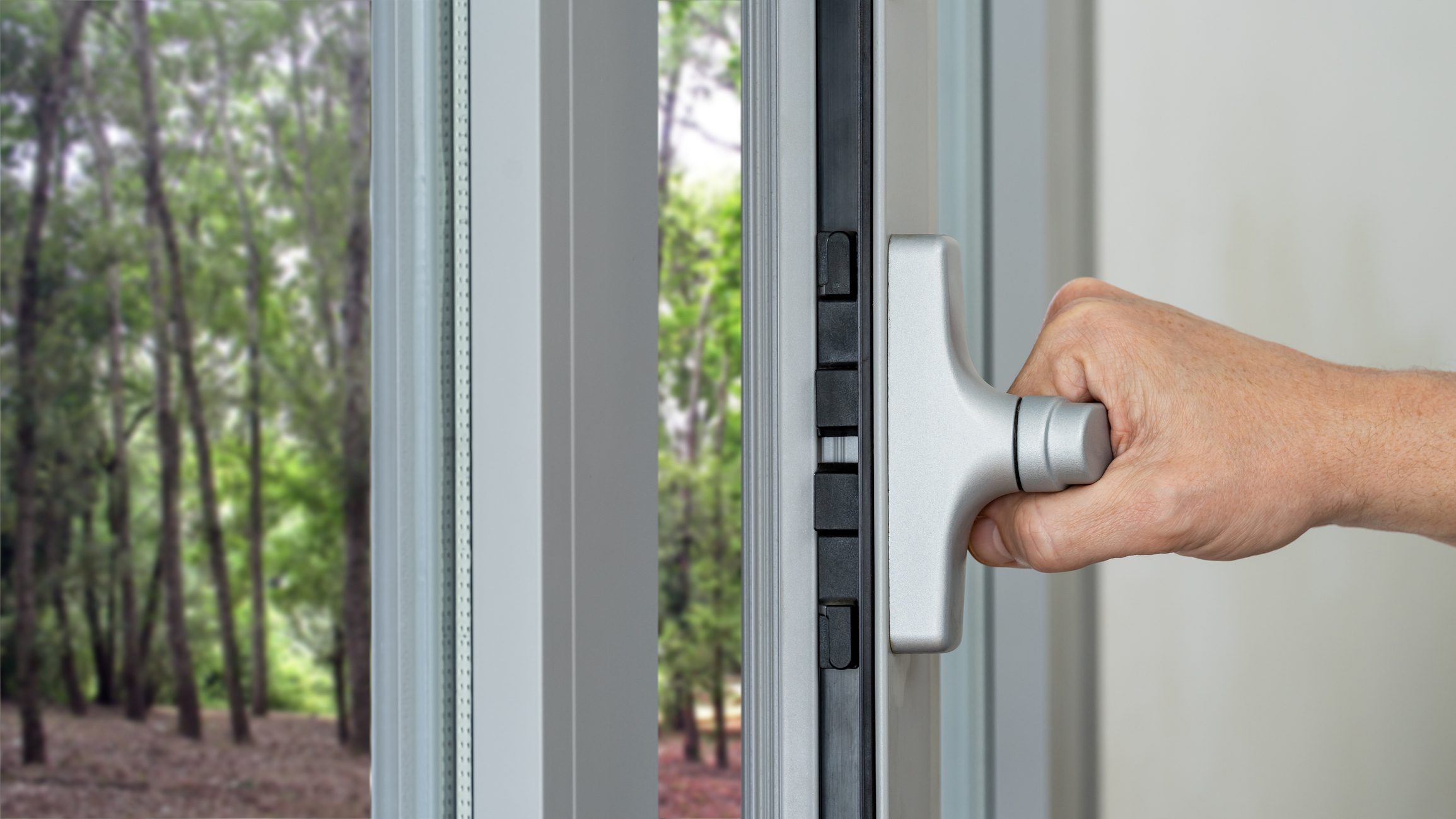 uPVC Window Expert