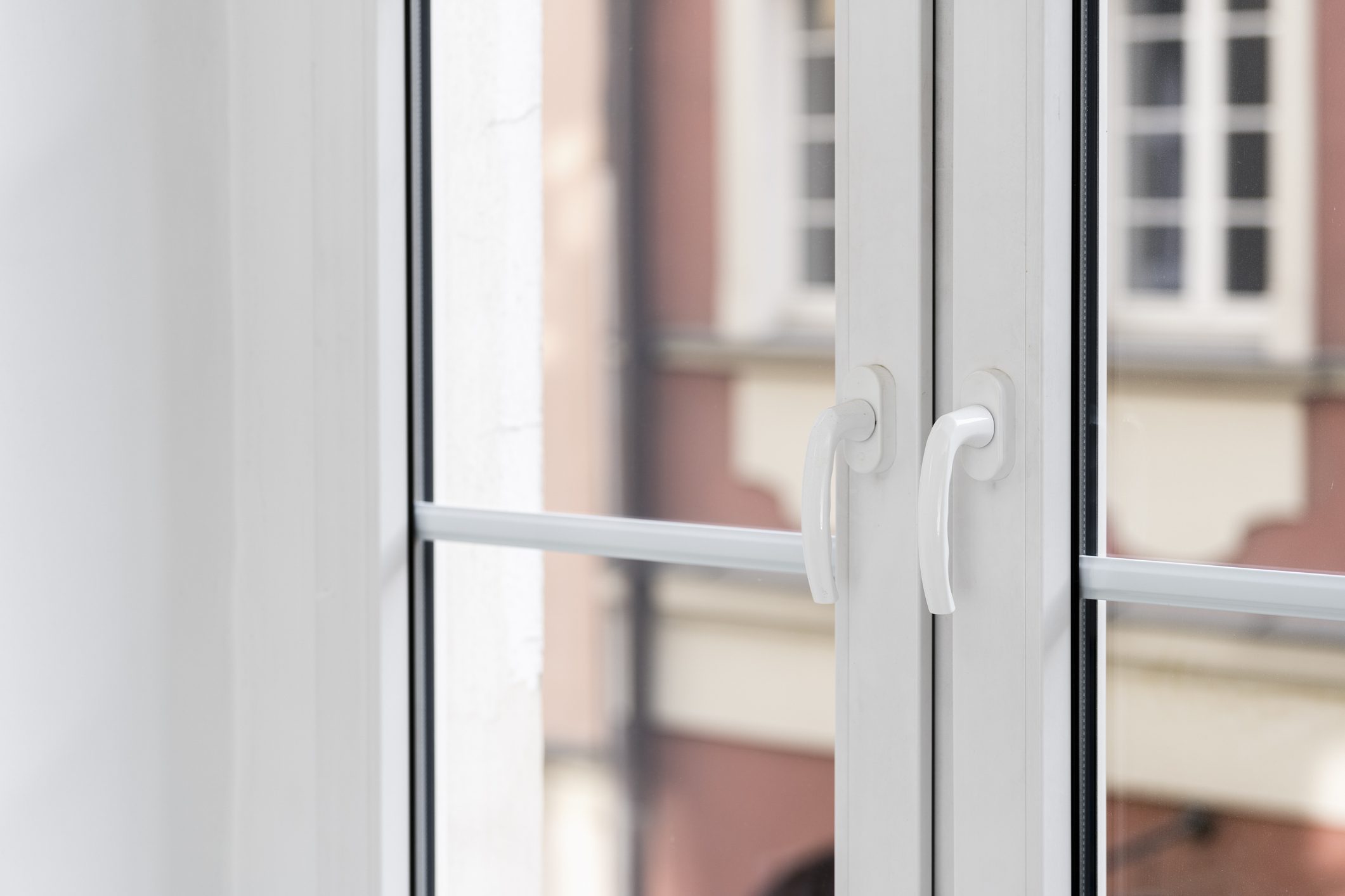 uPVC Lock Repairs in Bath