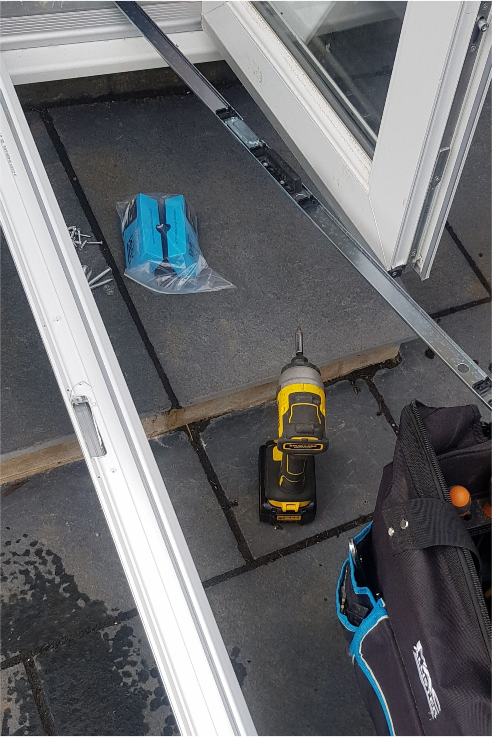 Locksmith Swindon for call outs